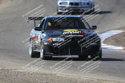 media/Sep-13-2025-Speed Ventures (Sat) [[d6c7200295]]/Orange/Session 2 (Phil Hill)/